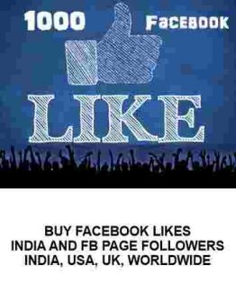 Buy FB Likes for your fan page or social media promotion,buy facebook likes india, Best Facebook Groups to Advertise in India,Facebook Groups,Facebook Groups to Advertise,Advertise in India,Best Facebook Groups,India,Top and best facebook groups,Top facebook groups,Facebook