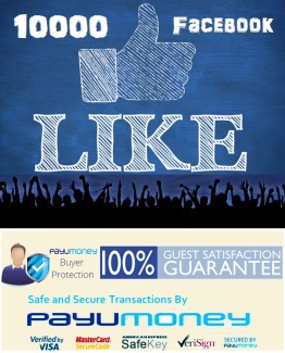 buy facebook likes india,facebook likes, buy facebook likes, facebook like, get facebook likes, buy facebook fans, get likes on facebook, likes on facebook, facebook fans, buy likes on facebook, facebook like page, increase facebook likes, likes, likes for facebook, facebook followers, buy real facebook likes, buy facebook like, like on facebook, get facebook fans, facebook page likes, facebook likes buy, how to buy facebook likes, facebook fan page likes, get likes, get facebook followers, websites like facebook, how to buy likes on facebook, social media marketing india, get more likes on facebook page, purchase facebook likes, buy likes, buy fb likes, more likes on facebook, social media marketing in india, buy facebook page likes, like for facebook, facebook like pages, buy facebook fan page likes, buying facebook fans, social media marketing company, buy facebook followers, marketing on facebook, facebook online store, facebook like website, likes on facebook page, buy facebook page, facebook likes sites, facebook page liker, facebook page like, like for like facebook, facebook like sites, social media marketing services india, likes for facebook page, buying facebook likes, get facebook like, get more facebook likes, social media marketing in delhi, facebook like buy, buy targeted facebook likes, how to get lots of likes on facebook, real facebook likes, more facebook likes, facebook fans page, marketing social media, social media marketing company delhi, seo and social media marketing services, facebook fan likes, get more facebook fans, how to buy facebook fans, increase facebook fans, buying likes on facebook, how to get real facebook likes, facebook likes marketing, buy real facebook fans, facebook fans buy, more likes on facebook page, getting facebook likes, earn facebook likes, facebook likes pages, getting more likes on facebook page, buy followers facebook, buy fans on facebook, facebook followers buy, purchase facebook fans, buy likes for facebook page, facebook get likes, buy targeted facebook fans, buy real facebook followers, buy like facebook, get more fans on facebook, get more facebook followers, facebook like on website, marketing facebook, where to buy facebook likes, how to buy facebook followers, buy facebook fans and likes, buy likes for facebook, get likes facebook, buy like on facebook, buy facebook fan, buy followers on facebook, facebook like for, buy fans facebook, get fans on facebook, get real facebook likes, facebook fan page like, facebook like for website, buy facebook followers, buy facebook likes, buy facebook likes cheap, get facebook likes, increase facebook likes, buy likes on facebook, facebook business page cost, Buy Facebook Likes, buy likes on facebook, buying facebook likes, facebook fans, buy facebook likes cheap, buy facebook followers, buy likes, buy fb likes, facebook likes buy, how to buy facebook likes, facebook advertising manager, facebook ad manager, facebook ads manager, business on facebook, facebook for business, facebook advertising, Facebook Likes India Delhi, facebook online store,get facebook likes,facebook,likes,10000,Delhi,mumbai,India,low,price,Africa