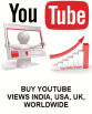 buy views for youtube,Buy youtube views,Buy views,YouTube,Buy Views,buy youtube views india,buy youtube views USA,buy youtube views Australia, buy youtube views mumbai