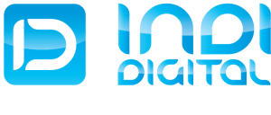 digital marketing company in Delhi, Digital marketing comapny, social media agency, social media company india, seo company india