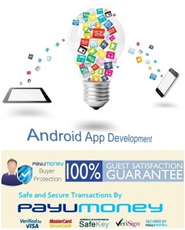 Android App Development,Android,App,Development,Delhi,mumbai,India,low,price,Africa