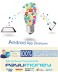 Android App Development,Android,App,Development,Delhi,mumbai,India,low,price,Africa