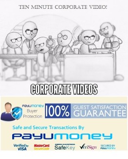 animated video company,Corporate,video,10minute,Delhi,mumbai,India,low,price,Africa
