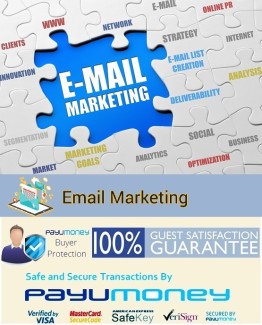 bulk email service,email,marketing,10Lakh,Delhi,mumbai,India,low,price,Africa