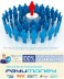 Facebook,Community,Application,for,College,Delhi,mumbai,India,low,price,Africa