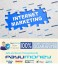 internet marketing company india,internet marketing Consultancy,internet marketing Company,Facebook,likes,1000,Delhi,mumbai,India,low,price,Africa