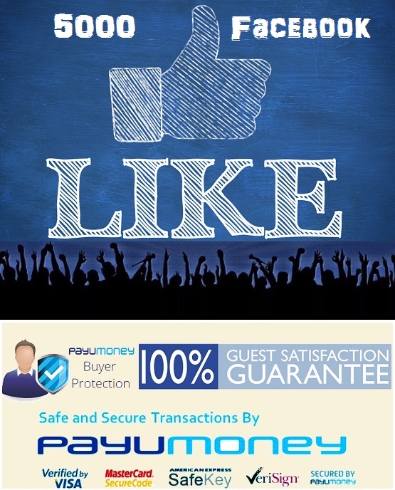 facebook likes, buy facebook likes, facebook like, get facebook likes, buy facebook fans, get likes on facebook, likes on facebook, facebook fans, buy likes on facebook, facebook like page, increase facebook likes, likes, likes for facebook, facebook followers, buy real facebook likes, buy facebook like, like on facebook, get facebook fans, facebook page likes, facebook likes buy, how to buy facebook likes, facebook fan page likes, get likes, get facebook followers, websites like facebook, how to buy likes on facebook, social media marketing india, get more likes on facebook page, purchase facebook likes, buy likes, buy fb likes, more likes on facebook, social media marketing in india, buy facebook page likes, like for facebook, facebook like pages, buy facebook fan page likes, buying facebook fans, social media marketing company, buy facebook followers, marketing on facebook, facebook online store, facebook like website, likes on facebook page, buy facebook page, facebook likes sites, facebook page liker, facebook page like, like for like facebook, facebook like sites, social media marketing services india, likes for facebook page, buying facebook likes, get facebook like, get more facebook likes, social media marketing in delhi, facebook like buy, buy targeted facebook likes, how to get lots of likes on facebook, real facebook likes, more facebook likes, facebook fans page, marketing social media, social media marketing company delhi, seo and social media marketing services, facebook fan likes, get more facebook fans, how to buy facebook fans, increase facebook fans, buying likes on facebook, how to get real facebook likes, facebook likes marketing, buy real facebook fans, facebook fans buy, more likes on facebook page, getting facebook likes, earn facebook likes, facebook likes pages, getting more likes on facebook page, buy followers facebook, buy fans on facebook, facebook followers buy, purchase facebook fans, buy likes for facebook page, facebook get likes, buy targeted facebook fans, buy real facebook followers, buy like facebook, get more fans on facebook, get more facebook followers, facebook like on website, marketing facebook, where to buy facebook likes, how to buy facebook followers, buy facebook fans and likes, buy likes for facebook, get likes facebook, buy like on facebook, buy facebook fan, buy followers on facebook, facebook like for, buy fans facebook, get fans on facebook, get real facebook likes, facebook fan page like, facebook like for website, buy facebook followers, buy facebook likes, buy facebook likes cheap, get facebook likes, increase facebook likes, buy likes on facebook, facebook business page cost, Buy Facebook Likes, buy likes on facebook, buying facebook likes, facebook fans, buy facebook likes cheap, buy facebook followers, buy likes, buy fb likes, facebook likes buy, how to buy facebook likes, facebook advertising manager, facebook ad manager, facebook ads manager, business on facebook, facebook for business, facebook advertising, Facebook Likes India Delhi, facebook online store,buy facebook likes cheap,facebook,likes,5000,Delhi,mumbai,India,low,price,Africa