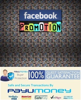 Facebook promotion price,facebook,promotion,Individual,Delhi,mumbai,India,low,price,Africa
