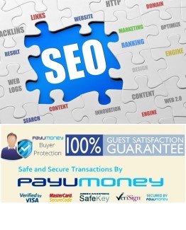 affordable seo plan in India, affordable seo plan. leading seo firm, search engine optimization services provider, search engine ranking services, search engine optimization consulting, affordable search engine marketing, search engine optimisation firm, natural search engine optimization services, best search engine optimization service, service seo, search engine positioning service, top search engine placement, search engine optimization advice, professional seo firm, search engine marketing and optimization, search engine advertising company, seo management company, optimization seo services, search engine rank optimization, search engine optimization provider, search engine marketers, ranking seo services, seo company seo, website optimization firm, search engine optimisation expert, seo website marketing, search optimization companies, seo services seo company, seo company rankings, search engine optimisation specialist, local internet marketing company, website design search engine optimization, seo web company, seo company roorkee, seo company muzaffarnagar, SEO INC, black hat seo, affordable search engine optimisation, top seo company delhi, search engine optimization experts, search engine optimisation specialists, search engine optimization services company, seo company dehradun, top seo services company, outsource search engine optimization, best search engine optimization company, small business seo services, best seo marketing, best seo service company, affordable seo packages, affordable seo company, local search engine optimization services, seo specialists, search engine marketer, search engine optimisation experts, search engines seo, top 10 search engine optimization companies, search engine positioning services, best internet marketing company, seo consulting services, best seo services company, affordable search engine optimization services, search engine optimization consultant, seo company chandigarh, search engine optimization seo services, search engine ranking company, search engine optimization expert, white hat seo, internet marketing services india, seo company lucknow, organic seo services, search engine experts, professional seo services, seo consultant services, seo professional, professional seo service, professional seo company, top seo services, professional search engine optimization, seo strategy, seo keyword, local seo company, seo company in lucknow, internet marketing india, seo marketing firm, internet marketing company delhi, top seo firm, organic search engine optimization, guaranteed search engine optimization, organic seo company, best seo company in lucknow, affordable search engine optimization, seo corporation, affordable seo service, search engine optimization specialists, search engine submissions, internet marketing company india, search engine optimisation company, local seo, search engine marketing service, seo copywriting, search engine optimization firm, guaranteed seo services, keyword optimization, seo marketing india, local seo services, seo service provider company, search engine optimization specialist, best seo services, website seo company, seo basics, search engine optimization tools, guaranteed seo, seo company ghaziabad, search engine marketing company, sem services, seo experts, seo marketing agency, best search engine optimization services, search engine marketing companies, search engine optimization agency, expert seo services, seo company noida, seo services company, website promotion company, best internet marketing company in india, best seo consultant, affordable seo, search engine optimization cost, the seo company, online seo company, seo ppc, seo consulting, search engine ranking service, search engine optimization tips, best seo agency, search engine optimization pricing, seo for small business, international seo, seo guru, seo rank, on page seo services, top internet marketing company, seo services delhi, search engine optimization agencies, seo professionals, local search engine optimization company, website marketing company, seo traffic, sem agency, seo service company, seo service provider, sem marketing, seo service, seo companies, top seo companies, seo packages, seo for website, seo marketing, seo company service, seo website optimization, seo in delhi, seo delhi, seo marketer, seo marketing companies, cheap seo, website seo, business seo services, service search engine optimization, seo provider, seo optimization, website seo services, buy seo services, internet marketing company in delhi, seo services, seo digital marketing, seo providers, seo vendors, seo agency, pay per click, on page seo service, web marketing, seo service packages, seo services pricing, seo cost, sem companies, seo mumbai, seo website, seo services mumbai, seo agencies, online marketing seo, seo ppc services internet search optimization, web site seo, buy seo, largest seo companies,best seo services,SEO Company Delhi, SEO company Gurgaon, SEO company Dehradun, SEO Company Gurgaon, SEO Company Noida, SEO Company Meerut, SEO Company Lucknow,Google,seo,lawyers,Delhi,mumbai,India,low,price,Africa