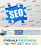 affordable seo plan in India, affordable seo plan. leading seo firm, search engine optimization services provider, search engine ranking services, search engine optimization consulting, affordable search engine marketing, search engine optimisation firm, natural search engine optimization services, best search engine optimization service, service seo, search engine positioning service, top search engine placement, search engine optimization advice, professional seo firm, search engine marketing and optimization, search engine advertising company, seo management company, optimization seo services, search engine rank optimization, search engine optimization provider, search engine marketers, ranking seo services, seo company seo, website optimization firm, search engine optimisation expert, seo website marketing, search optimization companies, seo services seo company, seo company rankings, search engine optimisation specialist, local internet marketing company, website design search engine optimization, seo web company, seo company roorkee, seo company muzaffarnagar, SEO INC, black hat seo, affordable search engine optimisation, top seo company delhi, search engine optimization experts, search engine optimisation specialists, search engine optimization services company, seo company dehradun, top seo services company, outsource search engine optimization, best search engine optimization company, small business seo services, best seo marketing, best seo service company, affordable seo packages, affordable seo company, local search engine optimization services, seo specialists, search engine marketer, search engine optimisation experts, search engines seo, top 10 search engine optimization companies, search engine positioning services, best internet marketing company, seo consulting services, best seo services company, affordable search engine optimization services, search engine optimization consultant, seo company chandigarh, search engine optimization seo services, search engine ranking company, search engine optimization expert, white hat seo, internet marketing services india, seo company lucknow, organic seo services, search engine experts, professional seo services, seo consultant services, seo professional, professional seo service, professional seo company, top seo services, professional search engine optimization, seo strategy, seo keyword, local seo company, seo company in lucknow, internet marketing india, seo marketing firm, internet marketing company delhi, top seo firm, organic search engine optimization, guaranteed search engine optimization, organic seo company, best seo company in lucknow, affordable search engine optimization, seo corporation, affordable seo service, search engine optimization specialists, search engine submissions, internet marketing company india, search engine optimisation company, local seo, search engine marketing service, seo copywriting, search engine optimization firm, guaranteed seo services, keyword optimization, seo marketing india, local seo services, seo service provider company, search engine optimization specialist, best seo services, website seo company, seo basics, search engine optimization tools, guaranteed seo, seo company ghaziabad, search engine marketing company, sem services, seo experts, seo marketing agency, best search engine optimization services, search engine marketing companies, search engine optimization agency, expert seo services, seo company noida, seo services company, website promotion company, best internet marketing company in india, best seo consultant, affordable seo, search engine optimization cost, the seo company, online seo company, seo ppc, seo consulting, search engine ranking service, search engine optimization tips, best seo agency, search engine optimization pricing, seo for small business, international seo, seo guru, seo rank, on page seo services, top internet marketing company, seo services delhi, search engine optimization agencies, seo professionals, local search engine optimization company, website marketing company, seo traffic, sem agency, seo service company, seo service provider, sem marketing, seo service, seo companies, top seo companies, seo packages, seo for website, seo marketing, seo company service, seo website optimization, seo in delhi, seo delhi, seo marketer, seo marketing companies, cheap seo, website seo, business seo services, service search engine optimization, seo provider, seo optimization, website seo services, buy seo services, internet marketing company in delhi, seo services, seo digital marketing, seo providers, seo vendors, seo agency, pay per click, on page seo service, web marketing, seo service packages, seo services pricing, seo cost, sem companies, seo mumbai, seo website, seo services mumbai, seo agencies, online marketing seo, seo ppc services internet search optimization, web site seo, buy seo, largest seo companies,best seo services,SEO Company Delhi, SEO company Gurgaon, SEO company Dehradun, SEO Company Gurgaon, SEO Company Noida, SEO Company Meerut, SEO Company Lucknow,Google,seo,lawyers,Delhi,mumbai,India,low,price,Africa