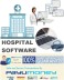 Hospital,Software,Delhi,mumbai,India,low,price,Africa