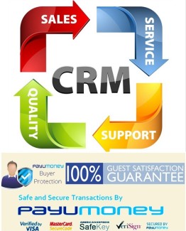 Sales,CRM,Software,Delhi,mumbai,India,low,price,Africa