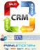 Sales,CRM,Software,Delhi,mumbai,India,low,price,Africa