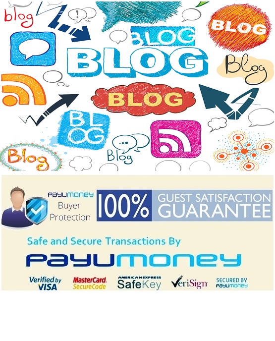 Blog writing service,blog,content,writting,Delhi,mumbai,India,low,price,Africa