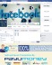 facebook business page cost,facebook-page-design,Delhi,mumbai,India,low,price,Africa