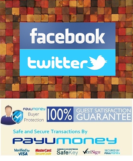 facebook business page price,facebook business page cost,facebook,twitter,cover,page,design,Delhi,mumbai,India,low,price,Africa