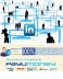 linkedin,promotion,small,business,Delhi,mumbai,India,low,price,Africa