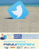 Advertising on Twitter,twitter,promotion,Startup,Delhi,mumbai,India,low,price,Africa