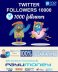 Twitter Promotion,get followers,get more twitter followers, get twitter followers, gain twitter followers, more twitter followers, more followers on twitter, increase twitter followers, followers on twitter, followers for twitter, buying twitter followers ,buy real twitter followers, buy followers, buy twitter followers, cheap buy followers on twitter, purchase twitter followers, how to buy twitter followers, get followers, twitter followers, social media management, boost twitter followers , Buy twitter followers , Twitter Followers India, buy real twitter followers,Buy twitter followers, Buy followers twitter,Buying twitter followers, Twitter Marketing, Get twitter Follower, buy followers on twitter,Buying twitter followers,Get twitter Followers,buy twitter followers india, buy twitter followers USA, buy twitter followers UK,buy twitter followers Dubai, buy twitter followers Gulf, buy twitter followers Singapore,buy twitter followers Australia