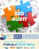 seo audit services,website,seo,audit,Delhi,mumbai,India,low,price,Africa
