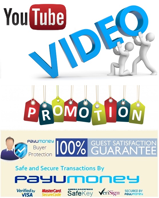 youtube video promotion service,youtube video promotion,Delhi,mumbai,India,low,price,Africa, marketing Video,Dubai, Ghana