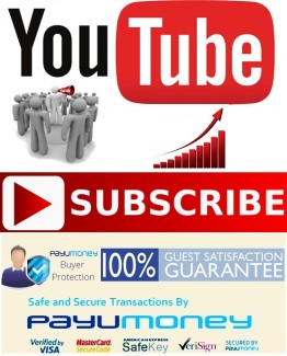 buy active youtube subscribers, where to buy youtube subscribers, buy real active youtube subscribers, buy 100 youtube subscribers, buy youtube subs,buy Youtube Subscriber, buy youtube subscribers india, How to purchase and buy youtube subscribers india, buy youtube subscribers and views, buy youtube subscribers, youtube subscribers buy, buy subscribers youtube, youtube buy subscribers, buy subscribers on youtube, buy youtube likes india