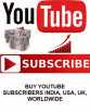 buy active youtube subscribers, where to buy youtube subscribers, buy real active youtube subscribers, buy 100 youtube subscribers, buy youtube subs,buy Youtube Subscriber, buy youtube subscribers india, How to purchase and buy youtube subscribers india, buy youtube subscribers and views, buy youtube subscribers, youtube subscribers buy, buy subscribers youtube, youtube buy subscribers, buy subscribers on youtube, buy youtube likes india