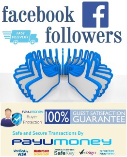 Buy Facebook Followers,buy,facebook,followers,Delhi,mumbai,India,low,price,Africa