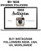 buy instagram followers india through paytm,Buy Instagram followers India, Buy Instagram followers USA,Buy Instagram followers Australia, Buy Instagram followers in India,Buy Instagram followers UK, Buy Instagram followers Dubai, Buy Instagram followers Gulf, Buy Instagram Followers Newyork, Buy insta followers Boston, Buy Instagram followers California, Buy Instagram followers Texas, indidigital,Buy Instagram Followers through paytm in india