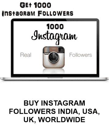 buy instagram followers india through paytm buy instagram follower!   s india buy instagram followers usa - how to get more instagram followe!   rs authentic