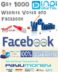 indidigital, digital marketing company, digital marketing company in India, YouTube Video Promotion Company, Best SEO Company in India, Social Media Marketing Company in India, Best PPC Company, Buy Instagram Followers, Buy Facebook Likes in India, Digital Marketing Agency in India, Social Media Advertising Company, Online Media Company, Video Promotion Services, Viral Video Marketing Company, YouTube video seo company in India, Instagram verification service, Twitter Verification service, Twitter Trending, YouTube Trending, Viral Marketing, YouTube, SEO, Social, Media, Twitter, Instagram, Facebook, PPC, Agency, Digital, Marketing, India, Verification, Advertising, mobile app marketing company, mobile app marketing company in India, mobile app promotion company, app promotion company, app marketing company in India, app download service