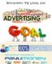 indidigital, digital marketing company, digital marketing company in India, YouTube Video Promotion Company, Best SEO Company in India, Social Media Marketing Company in India, Best PPC Company, Buy Instagram Followers, Buy Facebook Likes in India, Digital Marketing Agency in India, Social Media Advertising Company, Online Media Company, Video Promotion Services, Viral Video Marketing Company, YouTube video seo company in India, Instagram verification service, Twitter Verification service, Twitter Trending, YouTube Trending, Viral Marketing, YouTube, SEO, Social, Media, Twitter, Instagram, Facebook, PPC, Agency, Digital, Marketing, India, Verification, Advertising, mobile app marketing company, mobile app marketing company in India, mobile app promotion company, app promotion company, app marketing company in India, app download service