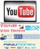 buy youtube trending india, youtube trending services, buy youtube trending, buy trending youtube, trending in india youtube, youtube trending india, youtube india trending, video trending,Indidigital, Australia, buy youtube trending india, Instagram Post Likes, London, melbourn, Newyork, sydney, Top Trending Video in Youtube, Twitter Marketing, USA, Video Trending, Youtube Trending, Youtube Video, Youtube Video Trending