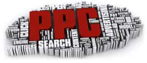 Get the best ppc services in Noida