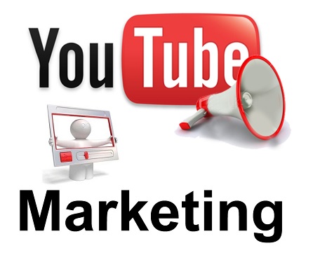 Who is offering best YouTube Video promotion, indidigital, digital marketing company, digital marketing company in India, YouTube Video Promotion Company, Best SEO Company in India, Social Media Marketing Company in India, Best PPC Company, Buy Instagram Followers, Buy Facebook Likes in India, Digital Marketing Agency in India, Social Media Advertising Company, Online Media Company, Video Promotion Services, Viral Video Marketing Company, YouTube video seo company in India, Instagram verification service, Twitter Verification service, Twitter Trending, YouTube Trending, Viral Marketing, YouTube, SEO, Social, Media, Twitter, Instagram, Facebook, PPC, Agency, Digital, Marketing, India, Verification, Advertising, mobile app marketing company, mobile app marketing company in India, mobile app promotion company, app promotion company, app marketing company in India, app download service