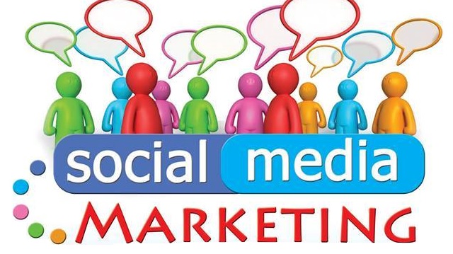 Social Media Marketing Company in Gurgaon, Marketing Company in Gurgaon, Top Marketing Company in Gurgaon, Best Marketing Company in Gurgaon, Best Social Media Marketing Company in Gurgaon, Top Social Media Marketing Company in Gurgaon, Top Social Media Marketing Company in India