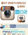 Indidigital,Buy Instagram Likes, Buy Likes, Instagram Likes,Instagram, India, Africa, Nigeria, UAE, Dubai, london, UK, USA, Melbourne, Sydney, buy Instagram likes India