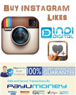 Indidigital,Buy Instagram Likes, Buy Likes, Instagram Likes,Instagram, India, Africa, Nigeria, UAE, Dubai, london, UK, USA, Melbourne, Sydney