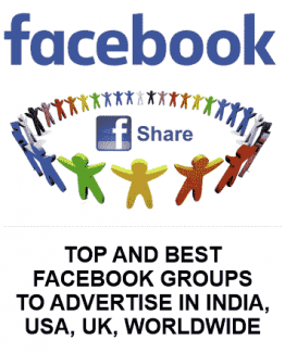 Indidigital, buy facebook likes india, Best Facebook Groups to Advertise in India,Facebook Groups,Facebook Groups to Advertise,Advertise in India,Best Facebook Groups,India,Top and best facebook groups,Top facebook groups,Facebook
