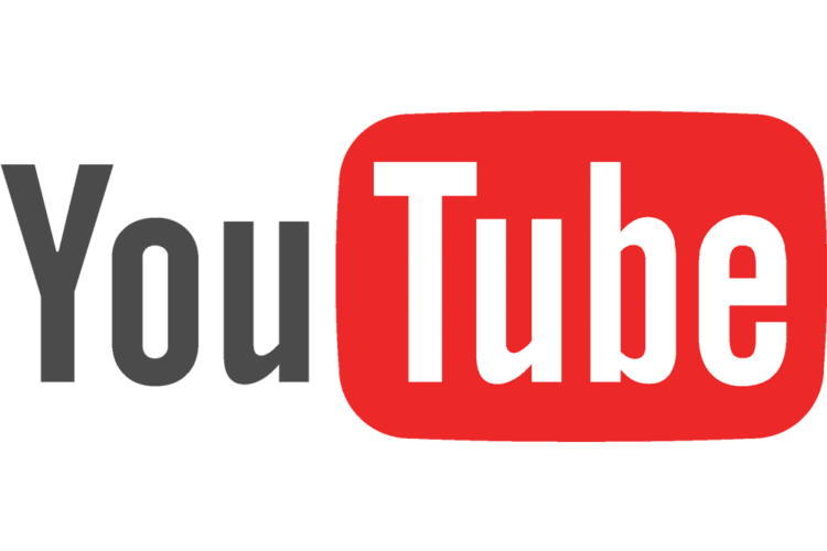 Indidigital,How to Apply Youtube License,Apply Youtube License,Youtube License,Youtube,India,Delhi,Ghaziabad