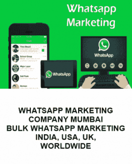 Bulk WhatsApp Marketing in Delhi,WhatsApp Marketing,WhatsApp Marketing Services india,WhatsApp Marketing Company,WhatsApp marketing Company India,how to do WhatsApp marketing, best WhatsApp Marketing Company in delhi,delhi,benefits of WhatsApp Marketing,best WhatsApp Marketing,whatsapp marketing campaign,whatsapp marketing strategy,whatsapp marketing tool free download,whatsapp marketing tutorial,indidigital,digital marketing company,sms marketing company