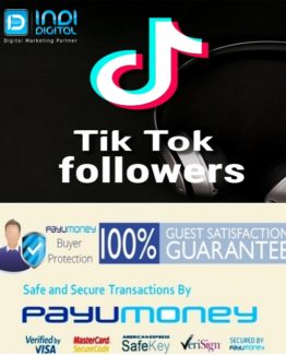 Buy Tiktok Followers India,What Is TikTok,TikTok,Tiktok Followers,Buy Tiktok Followers,Tiktok Followers India,indidigital,followers,Buy TikTok Followers and Fans,TikTok Followers and Fans,Buy TikTok Followers and likes,buy TikTok followers cheap,free tiktok followers,auto followers tik tok,tik tok followers generator,tik tok hack followers,how to get more followers on tik tok,free tik tok followers no verification,tik tok fans generator,buy tiktok fans,tik tok followers,buy tik tok crown,buy tiktok fans free,buy tiktok fans cheap,digital marketing,how to become famous on tiktok
