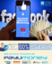 Facebook influencer marketing,Facebook influencer Advertising,influencer marketing advertising campaign,Facebook influencer marketing platform,Facebook influencer pricing,top facebook influencers 2019,facebook influencer marketplace,facebook influencer india,how to become an influencer,facebook influencers uk,what is a facebook influencer,facebook influencer search,branded content matching facebook,facebook brand collaboration,best influencer marketing campaigns 2018,best influencer marketing campaigns 2017,coolest influencer marketing campaigns,influencer marketing case studies 2018,influencer marketing advertising,digital influencer marketing,facebook influencer ads,influencer marketing pricing models,facebook influencer calculator,hire social media influencers,indidigital,digital marketing,social media marketing