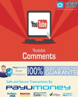 best comment for youtube giveaway, best comments for youtube channel, best youtube comments 2018, best youtube comments reddit, best youtube marketing companies, best youtube marketing services, buy youtube comments, comments for awesome video, comments that will get likes on youtube, creative youtube comments, free custom youtube comments, get more YouTube comments, get youtube comments, good comments for YouTube videos, how to comment on your own youtube video, how to comment on youtube videos on mobile, how to compliment a good video, how to get comments on youtube, how to view comments you made on youtube, most liked youtube comment 2017, my youtube comments, youtube channel management services india, youtube channel promotion in india, youtube comments disabled, youtube comments history, YouTube comments marketing services, youtube comments not showing, youtube comments search, youtube marketing agency, YouTube marketing companies, youtube marketing mumbai, youtube marketing packages, youtube marketing service providers, youtube marketing services, youtube promotion packages india, YouTube video comments, youtube video marketing company india, youtube video promotion service, indidigital, #indidigital