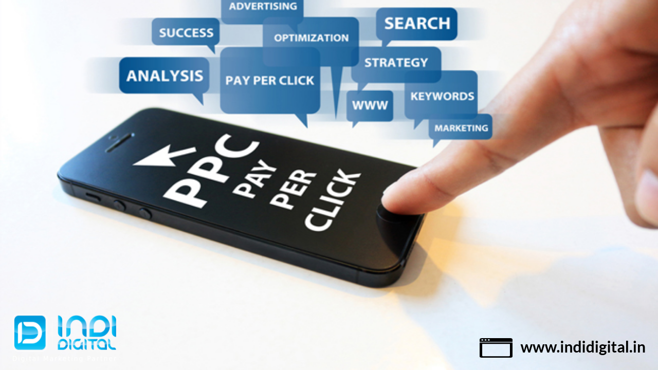 How PPC is important for advertising