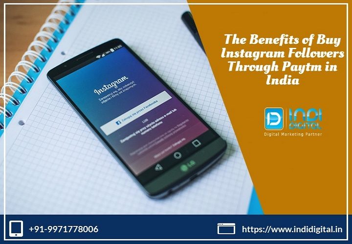 buy instagram followers, instagram followers, buy instagram followers in india, buy instagram, instagram followers in india, buy, instagram, followers, india, paytm, indidigital, #indidigital