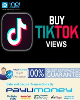 buy indian tiktok views, Buy TikTok Views service, Buy TikTok Views India, indian tiktok views, buy tiktok views, buy indian tiktok, tiktok views, tiktok, real tiktok views, how to buy real tiktok views, how to buy tiktok views, titok views provider, indidigital, #indidigital
