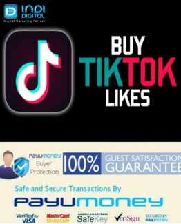 Buy TikTok likes India,Buy TikTok likes in India, Buy TikTok likes, buy TikTok likes cheap, buy, tiktok, likes, india, tik tok hearts, indidigital, buy TikTok likes company, buy TikTok likes services, buy TikTok likes Delhi, buy TikTok likes Mumbai, buy TikTok likes bangalore