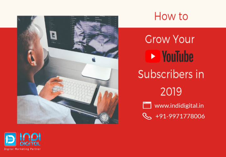 real and active subscribers, youtube subscribers,grow youtube subscribers, real and active, grow your real and active, active subscribers, how to get subscribers on youtube fast, how to get more subscribers on youtube for free, free youtube subscribers, how to get 1000 subscribers on youtube in a day, how to grow youtube subscribers, buy youtube subscribers, indidigital,#indidigital