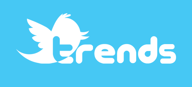 Twitter Marketing, Twitter, Marketing, indidigital, #indidigital, twitter trending, Twitter trending services, trending, hashtag, relevant hashtag, Influencers, Twitter Algorithm, trending hashtag, viral marketing, India
